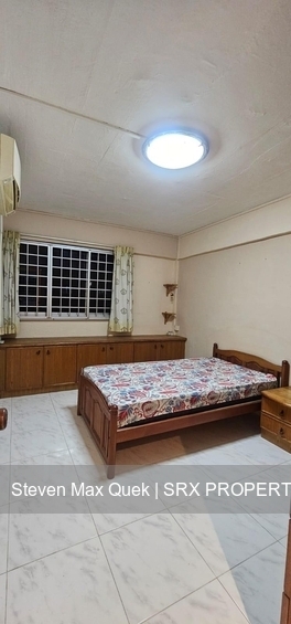Blk 411 Hougang Avenue 10 (Hougang), HDB 4 Rooms #487573961